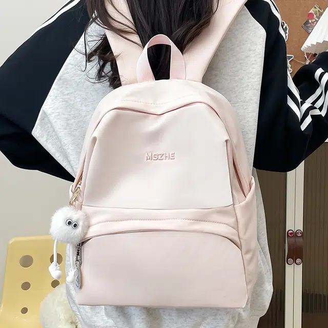 ins