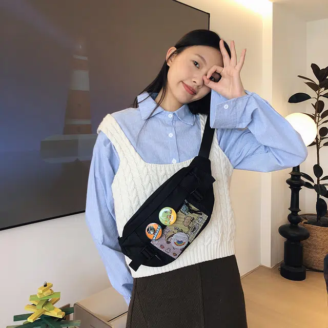 OUZIHUANG