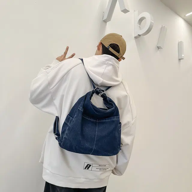 Bistar Galaxy ins