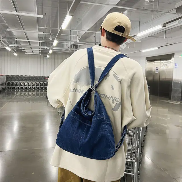 Bistar Galaxy ins
