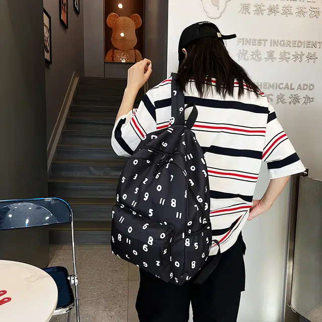 OUZIHUANG