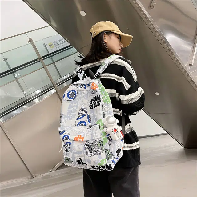 OUZIHUANG