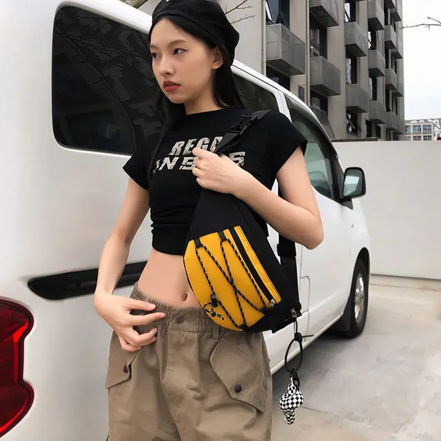 ins
