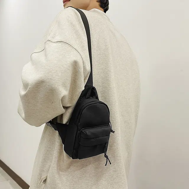 ins