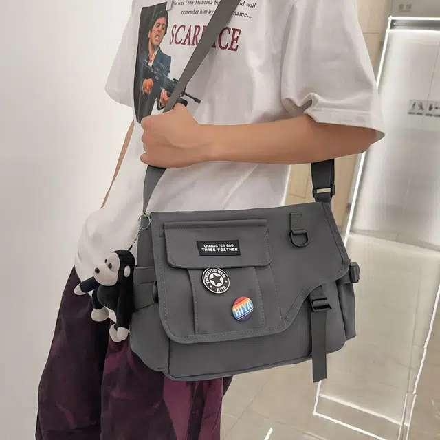 OUZIHUANG