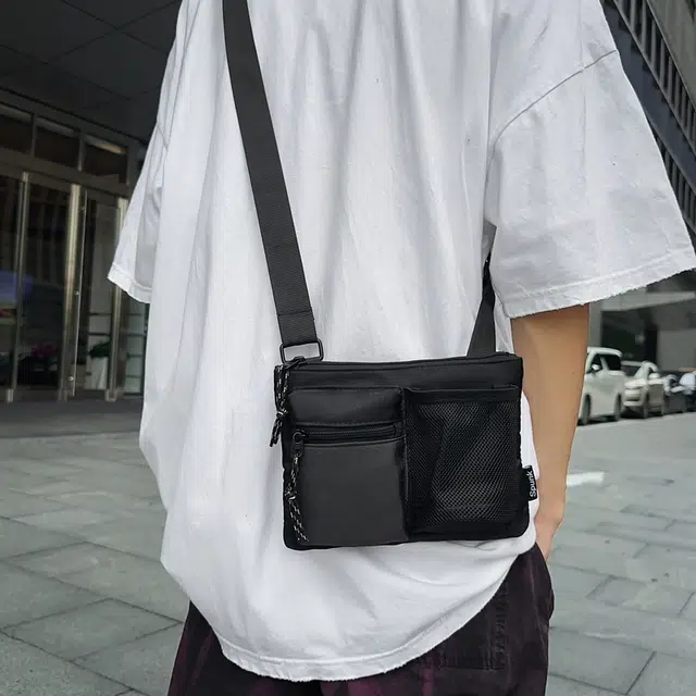 ins