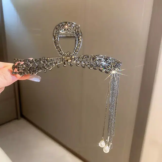 ins