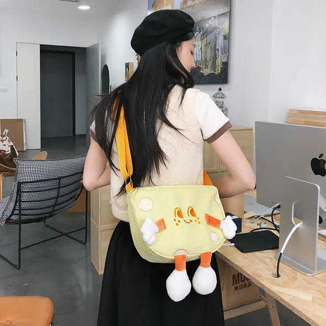 OUZIHUANG