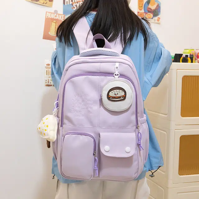 OUZIHUANG