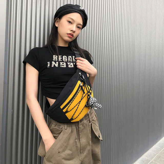 ins