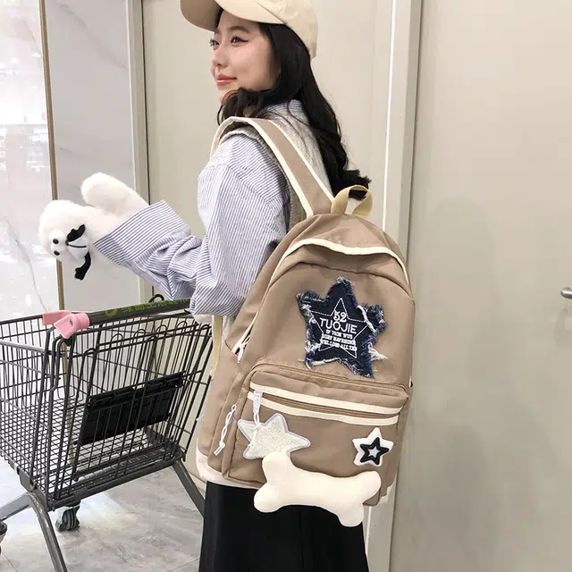 OUZIHUANG