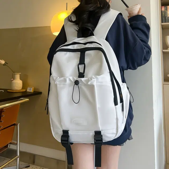 ins