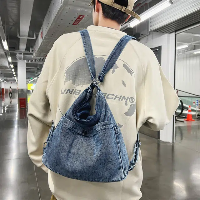 Bistar Galaxy ins