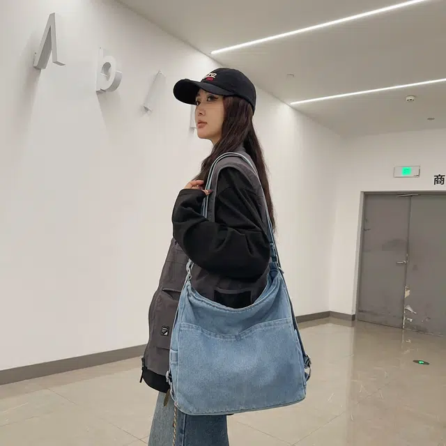 Bistar Galaxy ins