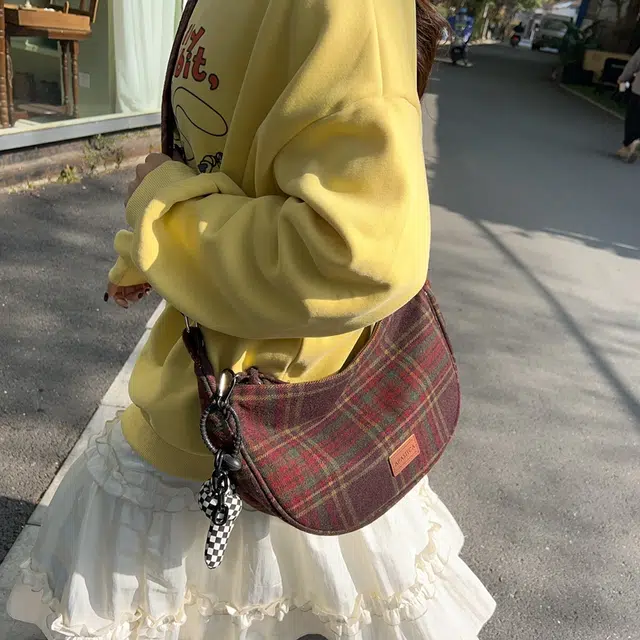 ins