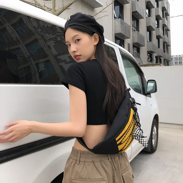ins