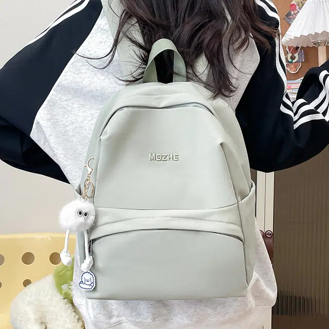 ins
