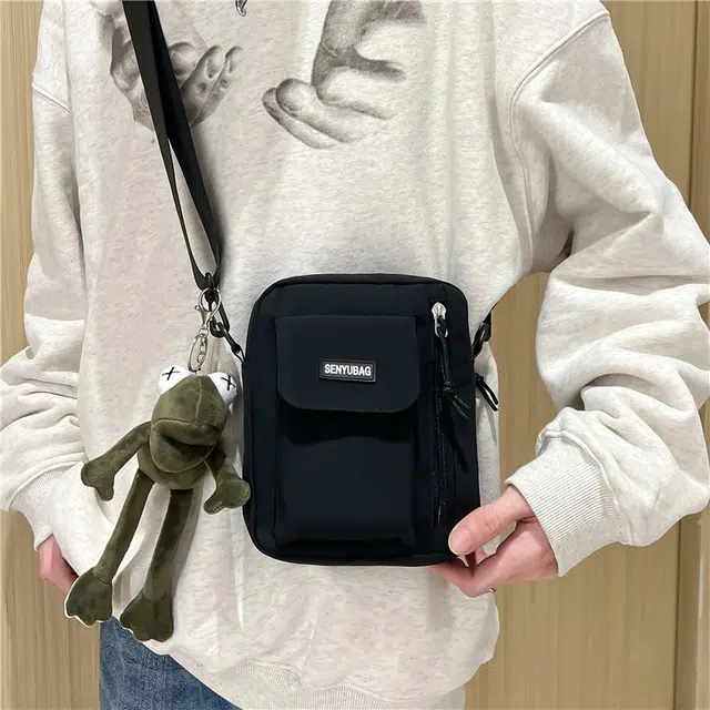 ins