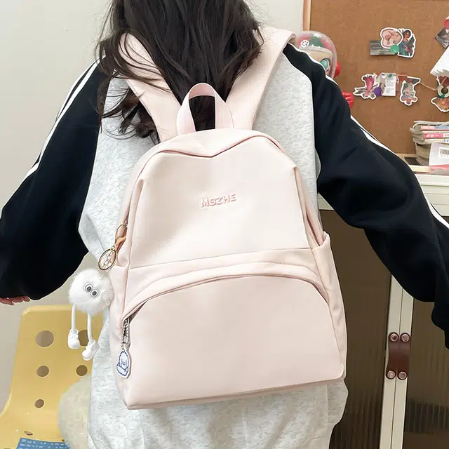 ins