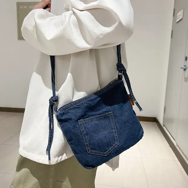 ins