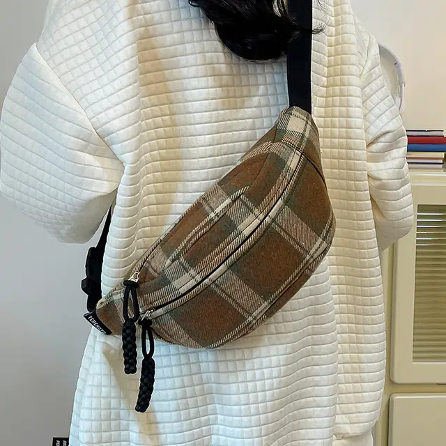 ins