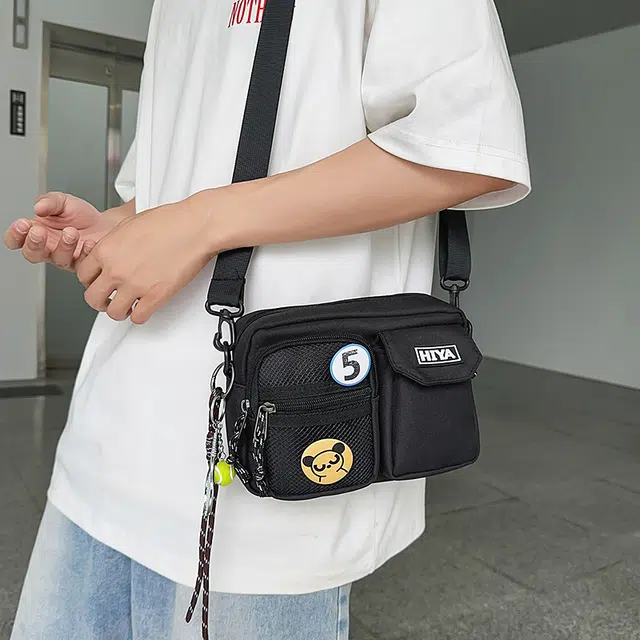 OUZIHUANG