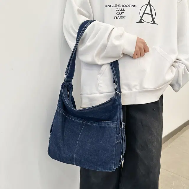 Bistar Galaxy ins