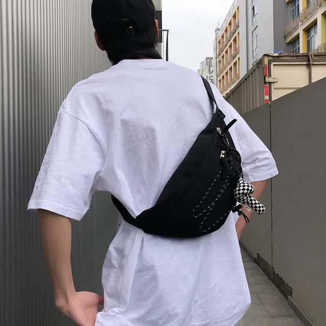 ins