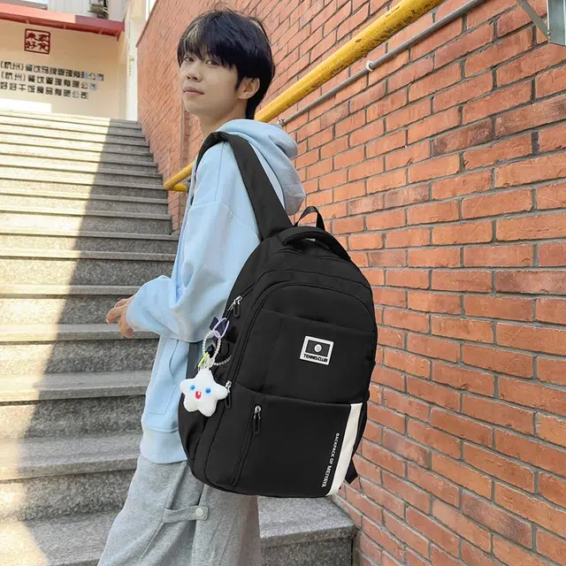 OUZIHUANG ins