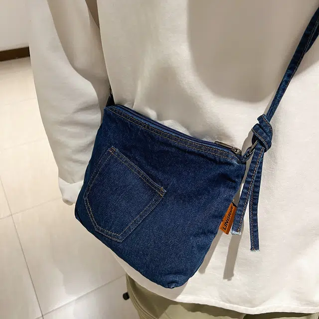ins