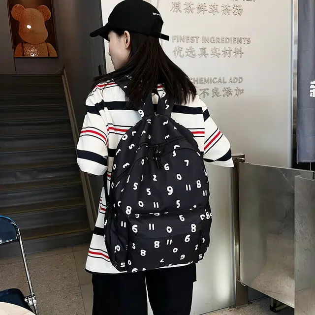 OUZIHUANG