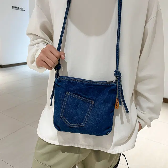 ins