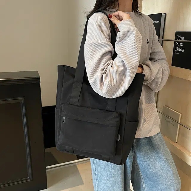 OUZIHUANG
