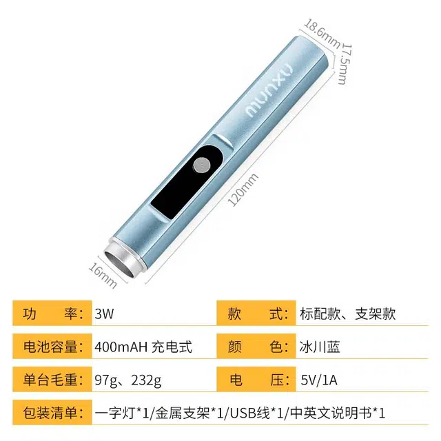 Munxu