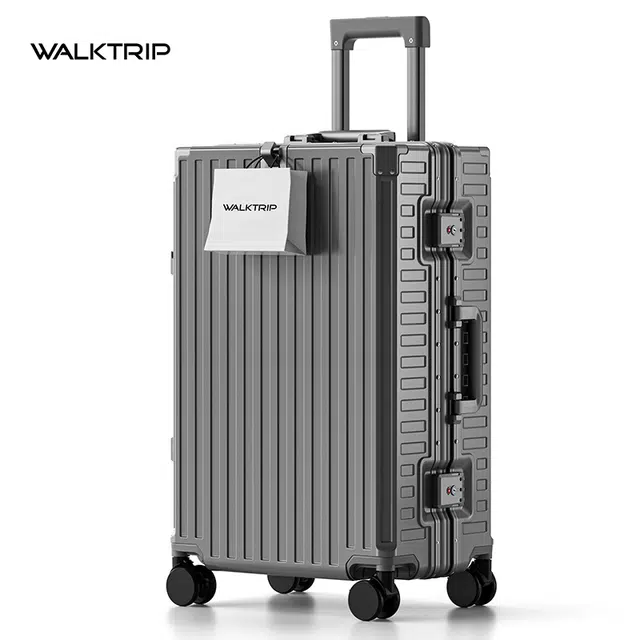 WALKTRIP PC