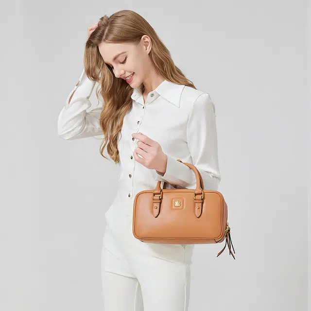 AQUASCUTUM