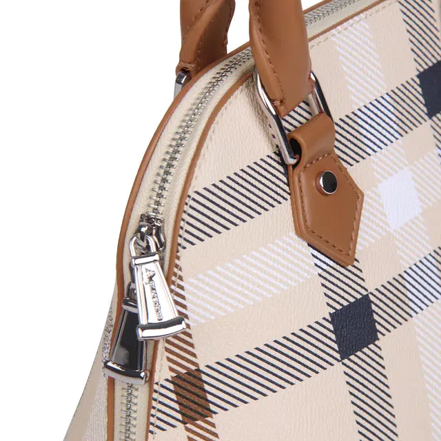 AQUASCUTUM PVC
