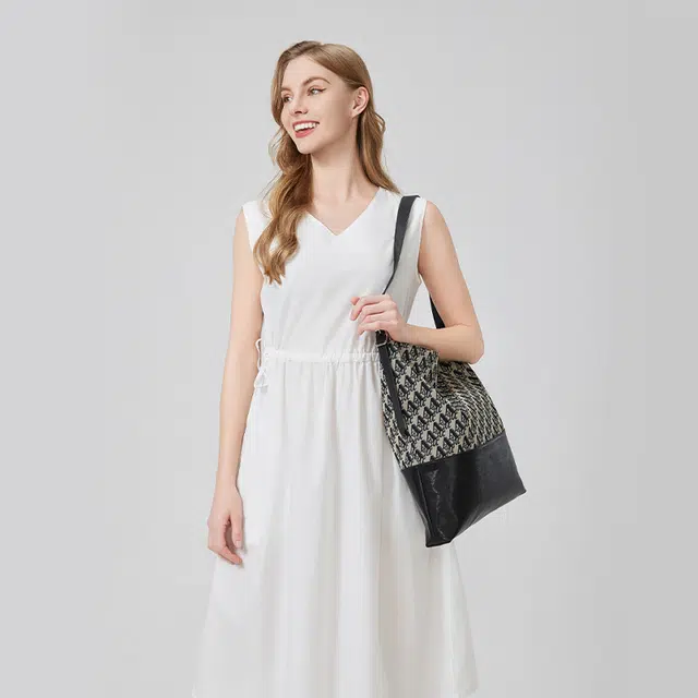 AQUASCUTUM
