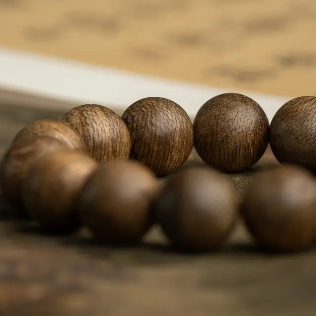 1.4cm