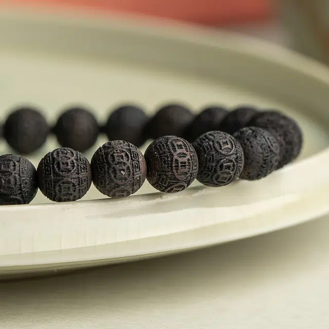 8mm