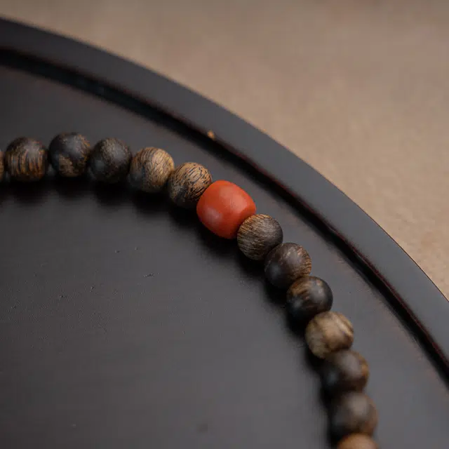 6mm 18K