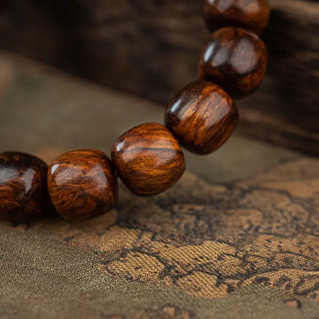 13*13mm