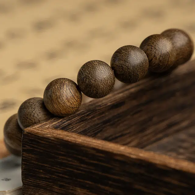1.4cm