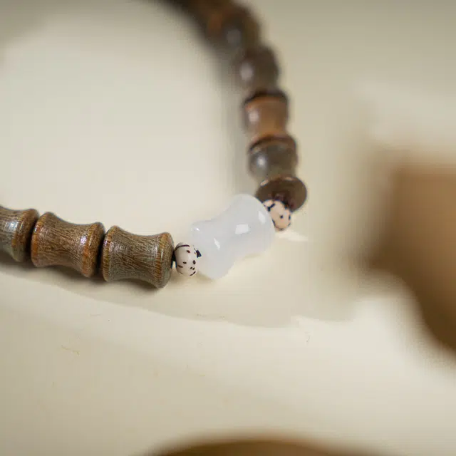 7*8mm