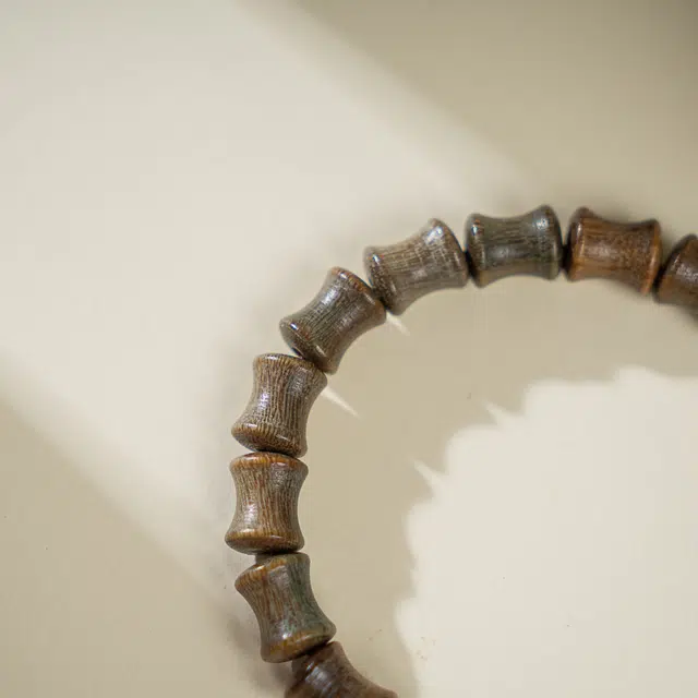 7*8mm