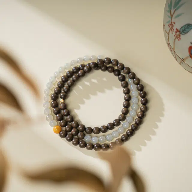 5mm
