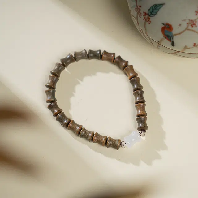 7*8mm