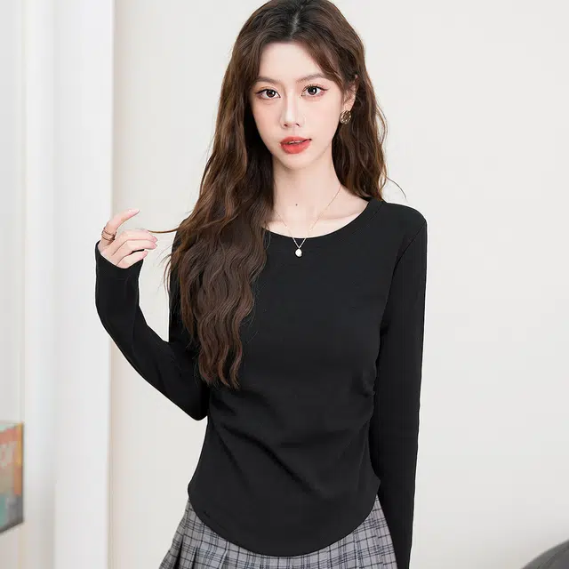 HANDAIWEI T