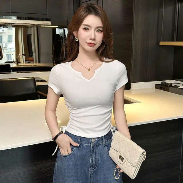 HANDAIWEI V T