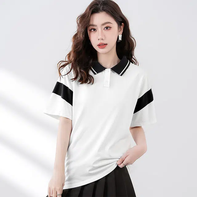 HANDAIWEI POLO T